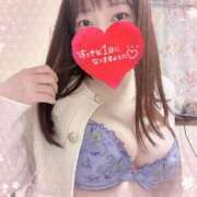 ヒメ日記 2025/03/02 08:08 投稿 高梨さえ 月の真珠-新宿-