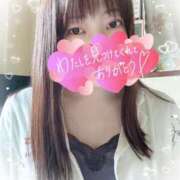 ヒメ日記 2025/03/03 07:08 投稿 高梨さえ 月の真珠-新宿-