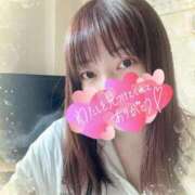 ヒメ日記 2025/03/04 09:08 投稿 高梨さえ 月の真珠-新宿-