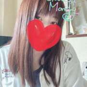 ヒメ日記 2025/03/05 06:58 投稿 高梨さえ 月の真珠-新宿-