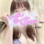 ヒメ日記 2025/03/05 10:28 投稿 高梨さえ 月の真珠-新宿-