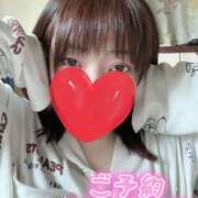 ヒメ日記 2025/03/05 14:28 投稿 高梨さえ 月の真珠-新宿-