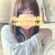 ヒメ日記 2025/03/05 20:08 投稿 高梨さえ 月の真珠-新宿-