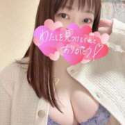 ヒメ日記 2025/03/06 07:28 投稿 高梨さえ 月の真珠-新宿-