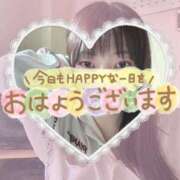 ヒメ日記 2025/03/09 06:48 投稿 高梨さえ 月の真珠-新宿-