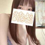 ヒメ日記 2025/03/09 07:28 投稿 高梨さえ 月の真珠-新宿-