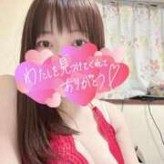 ヒメ日記 2025/03/10 07:08 投稿 高梨さえ 月の真珠-新宿-