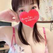 ヒメ日記 2025/03/12 08:20 投稿 高梨さえ 月の真珠-新宿-