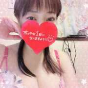 ヒメ日記 2025/03/15 09:08 投稿 高梨さえ 月の真珠-新宿-