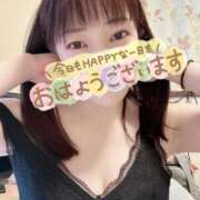 ヒメ日記 2025/03/18 07:35 投稿 高梨さえ 月の真珠-新宿-