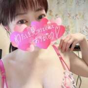 ヒメ日記 2025/03/19 07:58 投稿 高梨さえ 月の真珠-新宿-