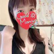 ヒメ日記 2025/03/20 04:48 投稿 高梨さえ 月の真珠-新宿-