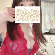 ヒメ日記 2025/03/20 05:48 投稿 高梨さえ 月の真珠-新宿-