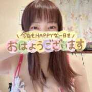 ヒメ日記 2025/03/22 06:58 投稿 高梨さえ 月の真珠-新宿-