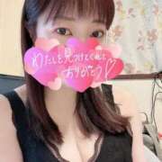 ヒメ日記 2025/03/22 07:28 投稿 高梨さえ 月の真珠-新宿-