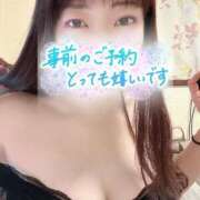 ヒメ日記 2025/03/23 09:47 投稿 高梨さえ 月の真珠-新宿-