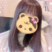 ヒメ日記 2025/03/23 15:04 投稿 高梨さえ 月の真珠-新宿-