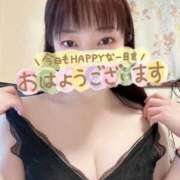 ヒメ日記 2025/03/24 07:48 投稿 高梨さえ 月の真珠-新宿-