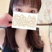 ヒメ日記 2025/03/25 07:28 投稿 高梨さえ 月の真珠-新宿-