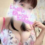 ヒメ日記 2025/03/25 10:28 投稿 高梨さえ 月の真珠-新宿-