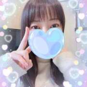 ヒメ日記 2025/03/25 10:49 投稿 高梨さえ 月の真珠-新宿-