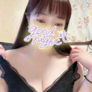 ヒメ日記 2025/03/25 21:58 投稿 高梨さえ 月の真珠-新宿-