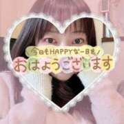 ヒメ日記 2025/03/26 05:08 投稿 高梨さえ 月の真珠-新宿-