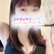 ヒメ日記 2025/03/26 21:58 投稿 高梨さえ 月の真珠-新宿-