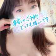 ヒメ日記 2025/03/27 07:58 投稿 高梨さえ 月の真珠-新宿-