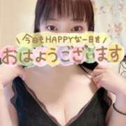 ヒメ日記 2025/03/29 07:28 投稿 高梨さえ 月の真珠-新宿-