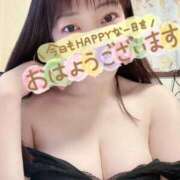 ヒメ日記 2025/03/31 07:10 投稿 高梨さえ 月の真珠-新宿-