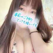 ヒメ日記 2025/03/31 07:48 投稿 高梨さえ 月の真珠-新宿-