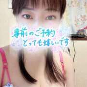 ヒメ日記 2025/04/01 07:48 投稿 高梨さえ 月の真珠-新宿-