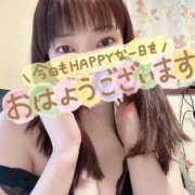 ヒメ日記 2025/04/02 08:08 投稿 高梨さえ 月の真珠-新宿-