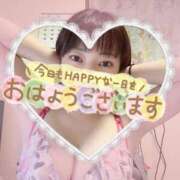 ヒメ日記 2025/04/05 06:48 投稿 高梨さえ 月の真珠-新宿-