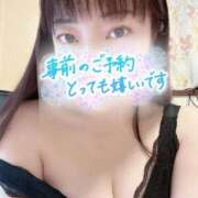 ヒメ日記 2025/04/06 09:08 投稿 高梨さえ 月の真珠-新宿-