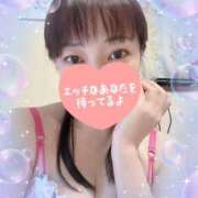 ヒメ日記 2025/04/06 09:32 投稿 高梨さえ 月の真珠-新宿-