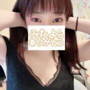 ヒメ日記 2025/04/07 07:18 投稿 高梨さえ 月の真珠-新宿-