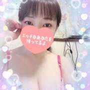 ヒメ日記 2025/04/07 12:18 投稿 高梨さえ 月の真珠-新宿-