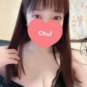 ヒメ日記 2025/04/08 07:07 投稿 高梨さえ 月の真珠-新宿-