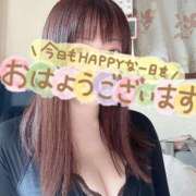 ヒメ日記 2025/04/09 08:08 投稿 高梨さえ 月の真珠-新宿-