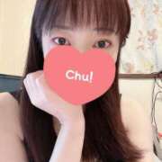 ヒメ日記 2025/04/10 17:28 投稿 高梨さえ 月の真珠-新宿-