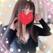 ヒメ日記 2025/04/11 10:18 投稿 高梨さえ 月の真珠-新宿-