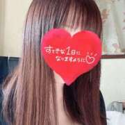 ヒメ日記 2025/04/12 09:18 投稿 高梨さえ 月の真珠-新宿-