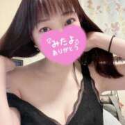 ヒメ日記 2025/04/14 08:08 投稿 高梨さえ 月の真珠-新宿-