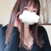 ヒメ日記 2025/04/15 10:43 投稿 高梨さえ 月の真珠-新宿-