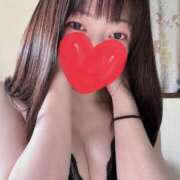 ヒメ日記 2025/04/16 12:20 投稿 高梨さえ 月の真珠-新宿-