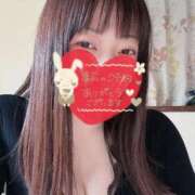 ヒメ日記 2025/04/17 17:18 投稿 高梨さえ 月の真珠-新宿-