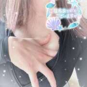 ヒメ日記 2025/04/19 20:18 投稿 高梨さえ 月の真珠-新宿-