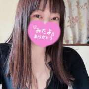 ヒメ日記 2025/04/20 06:08 投稿 高梨さえ 月の真珠-新宿-